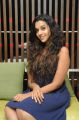 Telugu Actress Anu Priya Pics