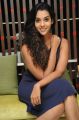 Telugu Actress Anu Priya Pictures