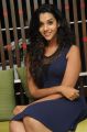 Telugu Actress Anu Priya Pictures