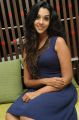 Telugu Actress Anu Priya Pictures