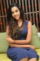 Telugu Actress Anu Priya Pictures