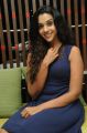 Telugu Actress Anu Priya Pics