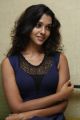 Telugu Actress Anu Priya Pictures