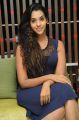 Telugu Actress Anu Priya Pictures