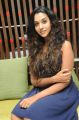 Telugu Actress Anu Priya Pics