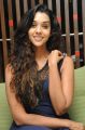 Telugu Actress Anu Priya Pictures