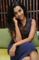 Telugu Actress Anu Priya Pics