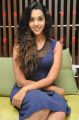 Telugu Actress Anu Priya Pics