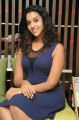 Telugu Actress Anu Priya Pics