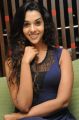 Telugu Actress Anu Priya Pictures