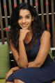 Telugu Actress Anu Priya Pictures
