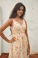 Actress Anu Priya Images @ Potugadu Team Interview