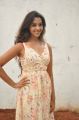 Actress Anu Priya Images @ Potugadu Team Interview