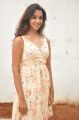 Telugu Actress Anu Priya Images @ Potugadu Team Interview