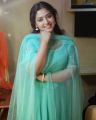 Actress Anu Sithara New Pics