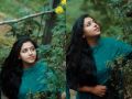 Malayalam Actress Anu Sithara Latest Photoshoot Pics