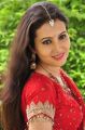 Actress Anu Smirthi Latest Hot Stills