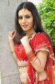 Actress Anu Smirthi Latest Hot Stills