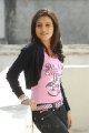 Actress Anu Smirthi Hot Pics Stills
