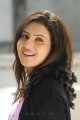 Actress Anu Smirthi Hot Pics Stills