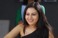 Actress Anu Smirthi Stills