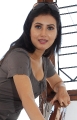 Actress Anu Smirthi Stills