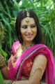 Anu Smruthi Hot Stills at Heroine Telugu Movie Opening