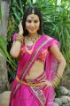 Anu Smruthi Hot Stills at Heroine Telugu Movie Launch