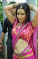 Actress Anu Smruthi Hot Stills at Heroine Movie Launch