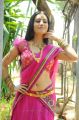 Actress Anu Smruthi Hot Stills at Heroine Movie Launch