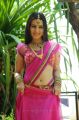 Anusmriti Sarkar Hot Stills at Heroine Telugu Movie Launch