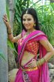 Anusmriti Sarkar Hot Stills at Heroine Telugu Movie Launch