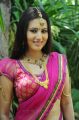 Anu Smruthi Hot Stills at Heroine Telugu Movie Launch