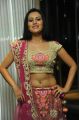 Telugu Actress Anu Smruthi Hot Images