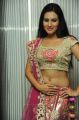 Telugu Actress Anusmriti Sarkar Hot Images