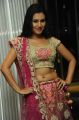 Telugu Actress Anu Smruthi Hot Images