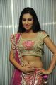 Telugu Actress Anusmriti Sarkar Hot Images