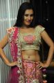 Telugu Actress Anu Smruthi Hot Images