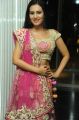 Actress Anu Smruthi Hot Photos in Designer Ghagra Choli