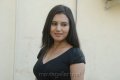 Telugu Actress Anu Smruth Photo Shoot Stills