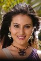 Ista Sakhi Actress Anu Smruthi Stills