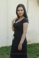 Anu Smruthi Photo Shoot Stills