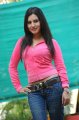 Anu Smirthi Photo Shoot Stills