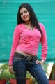 Anu Smruthi Photo Shoot Stills