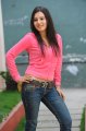 Anu Smruthi Photo Shoot Stills