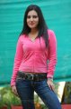 Anu Smirthi Photo Shoot Stills