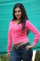 Anu Smirthi Photo Shoot Stills