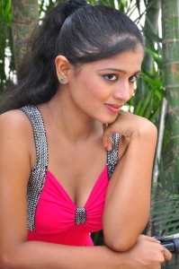 Gandikotalo Movie Actress Anu Sri Hot Stills