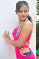 Telugu Actress Anu Sree Spicy Stills