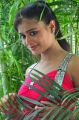 Telugu Actress Anu Sri Hot Spicy Stills